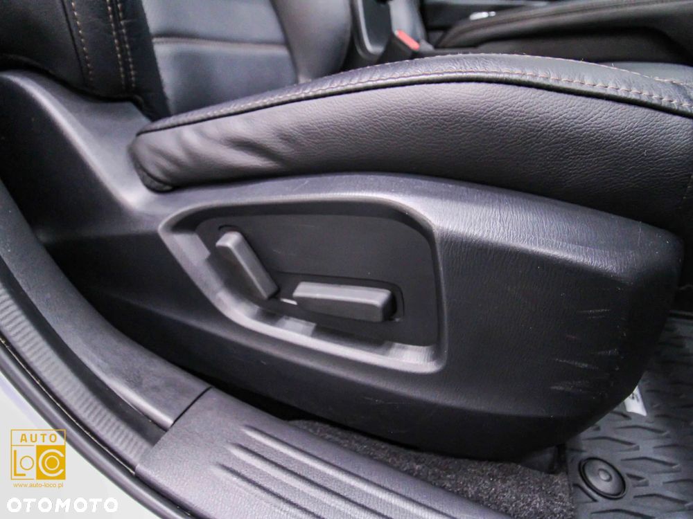 Mazda CX-5 2.0 Skypassion AWD - 34