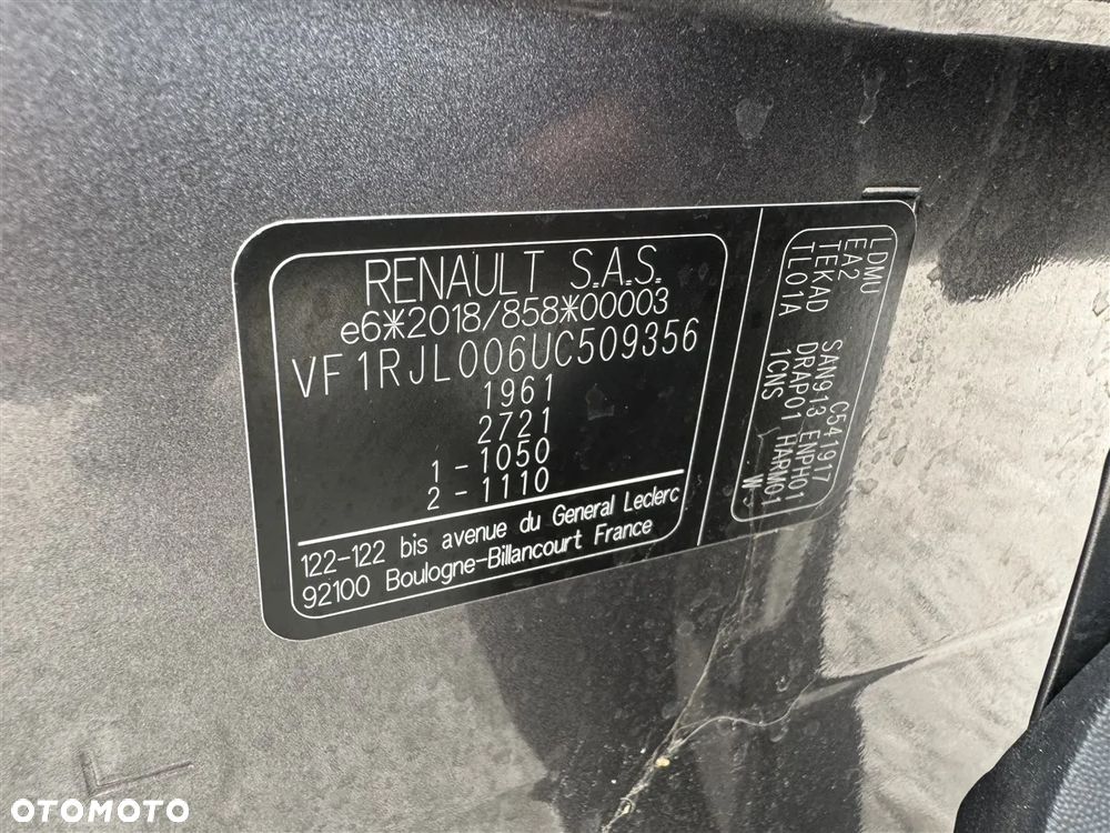 Renault Arkana - 20