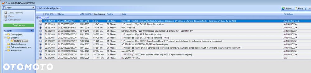 Mitsubishi ASX 1.6 Invite - 13