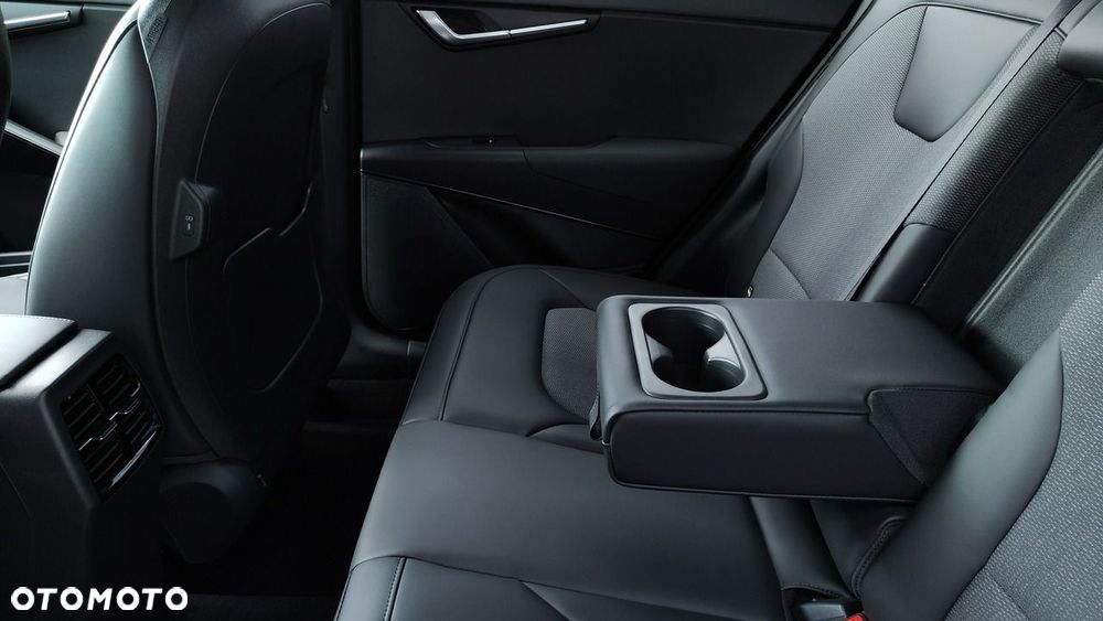 Kia Niro - 14