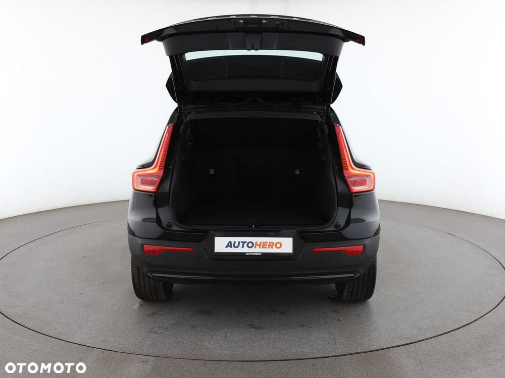 Volvo XC 40 Recharge Core - 20
