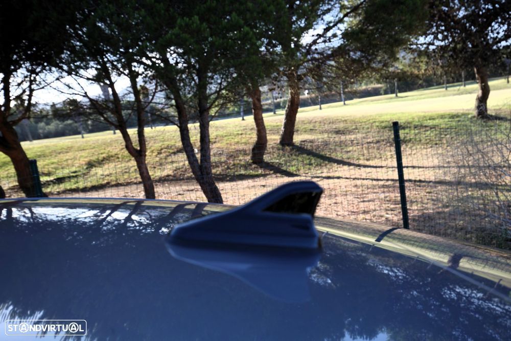 Audi Q4 Sportback e-tron 50 quattro 82 kWH - 23