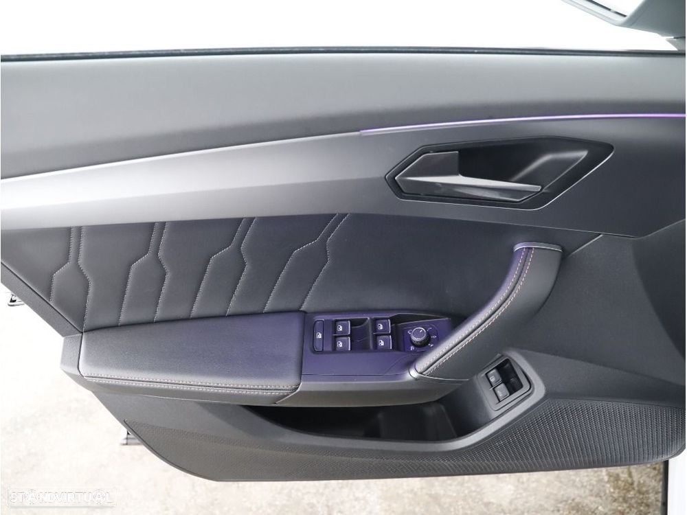 Cupra Formentor - 25