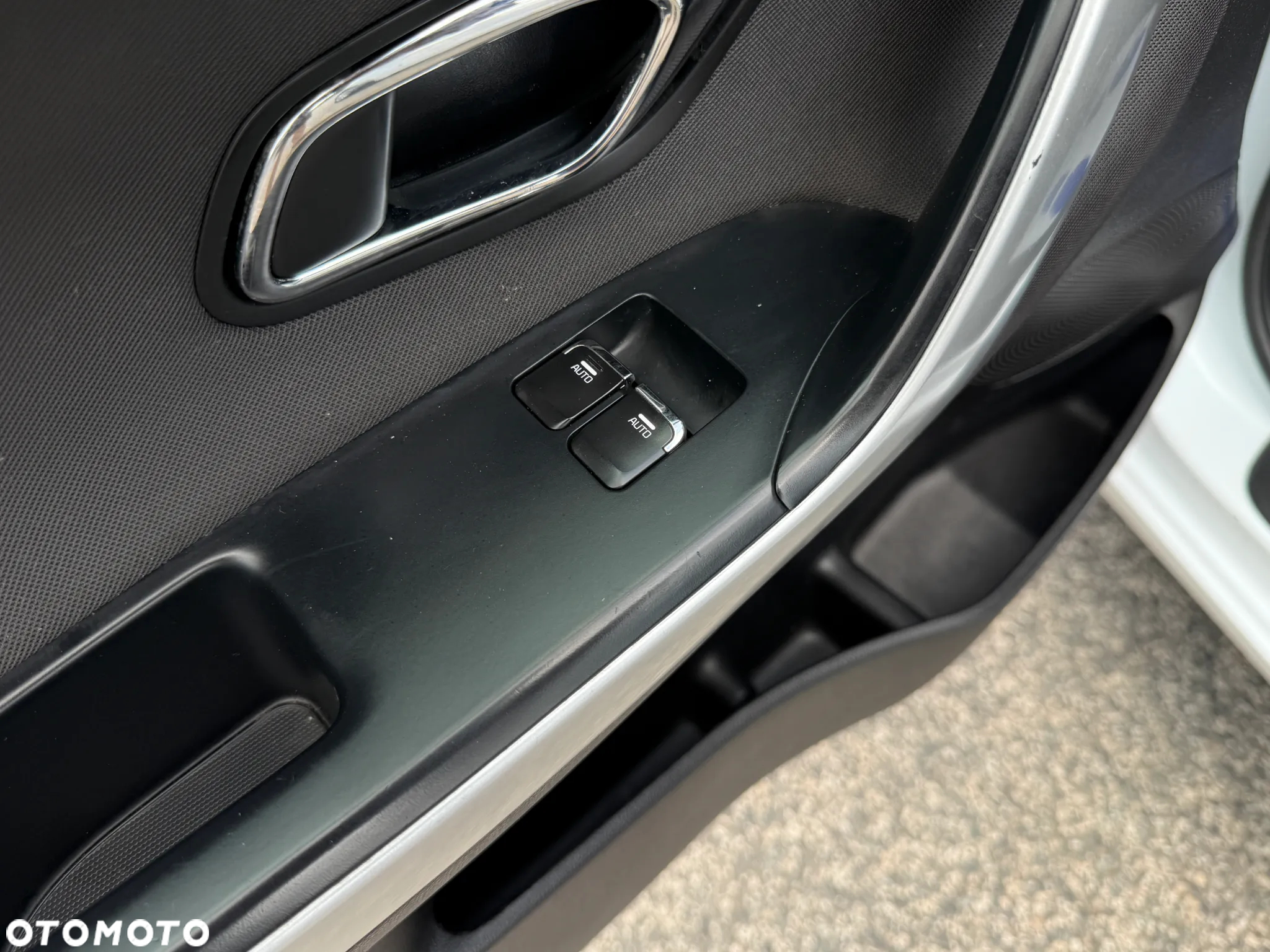 Kia Ceed 1.4 S - 28