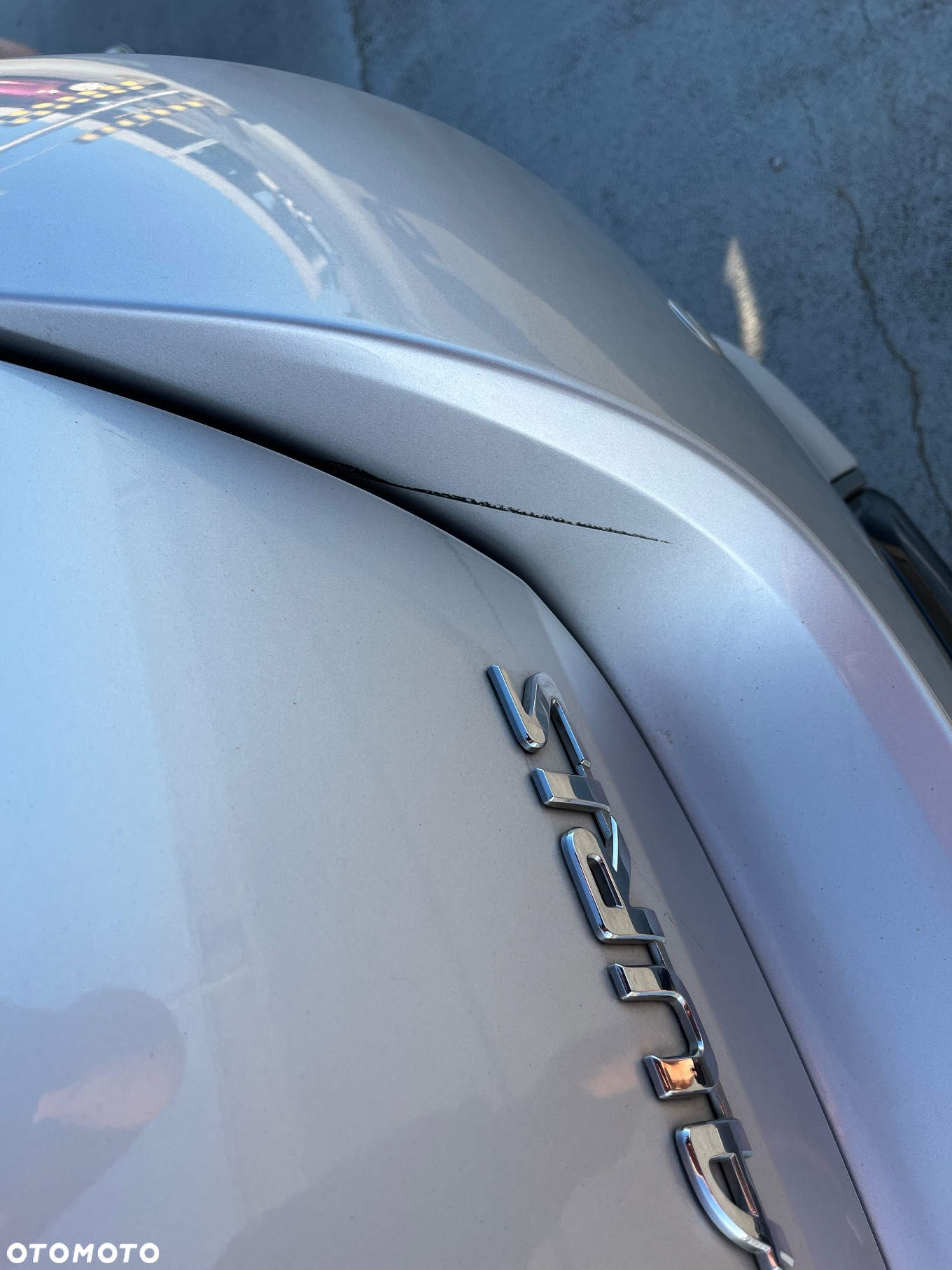 Toyota Auris 1.6 Premium Comfort - 22