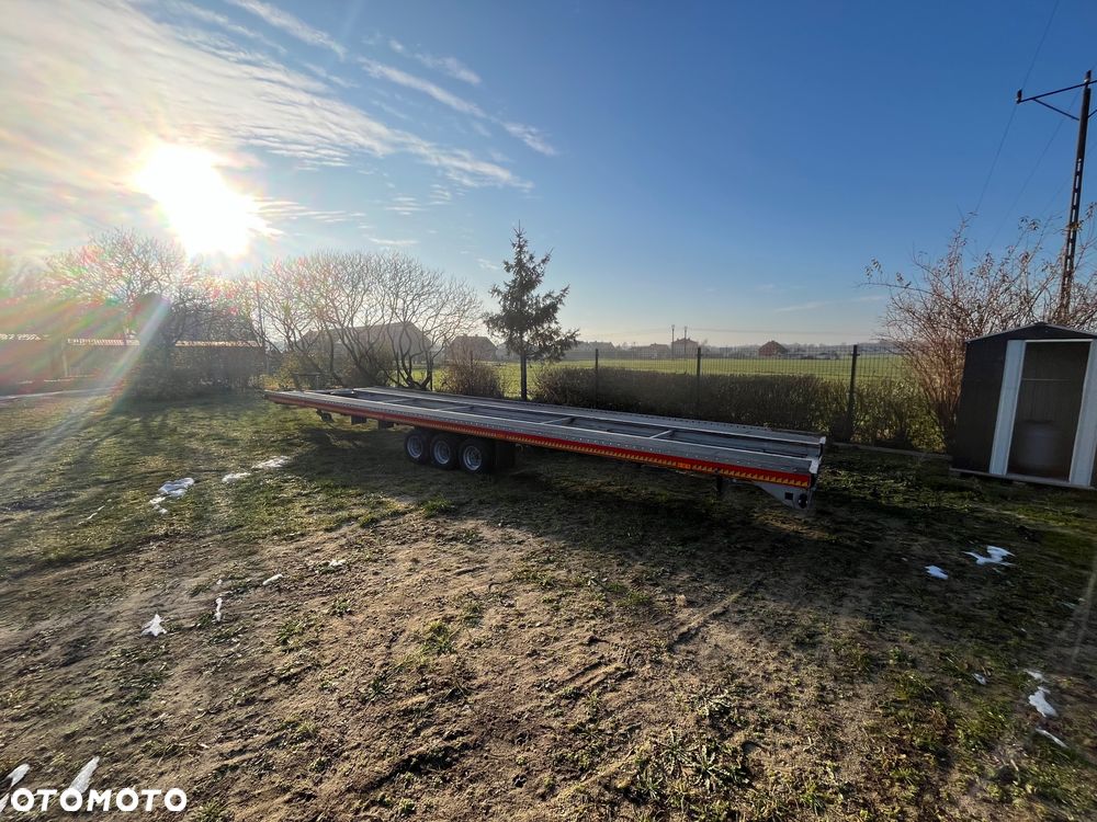 Fitzel Duo 35-22 - 3