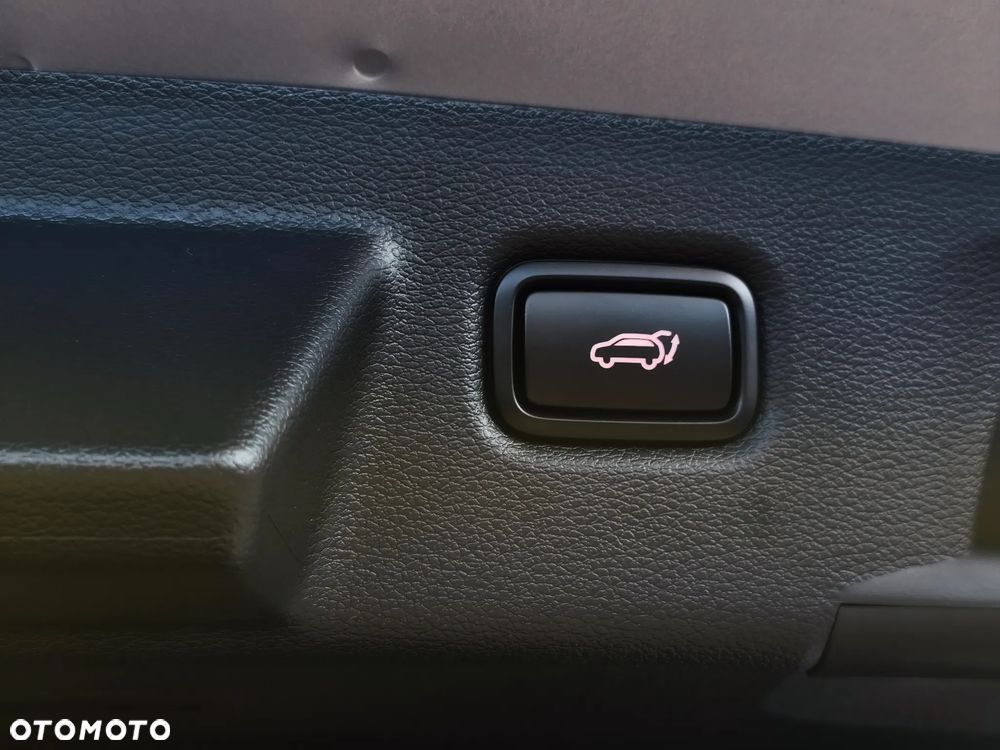 Kia XCeed 1.6 T-GDI GT-Line DCT - 23