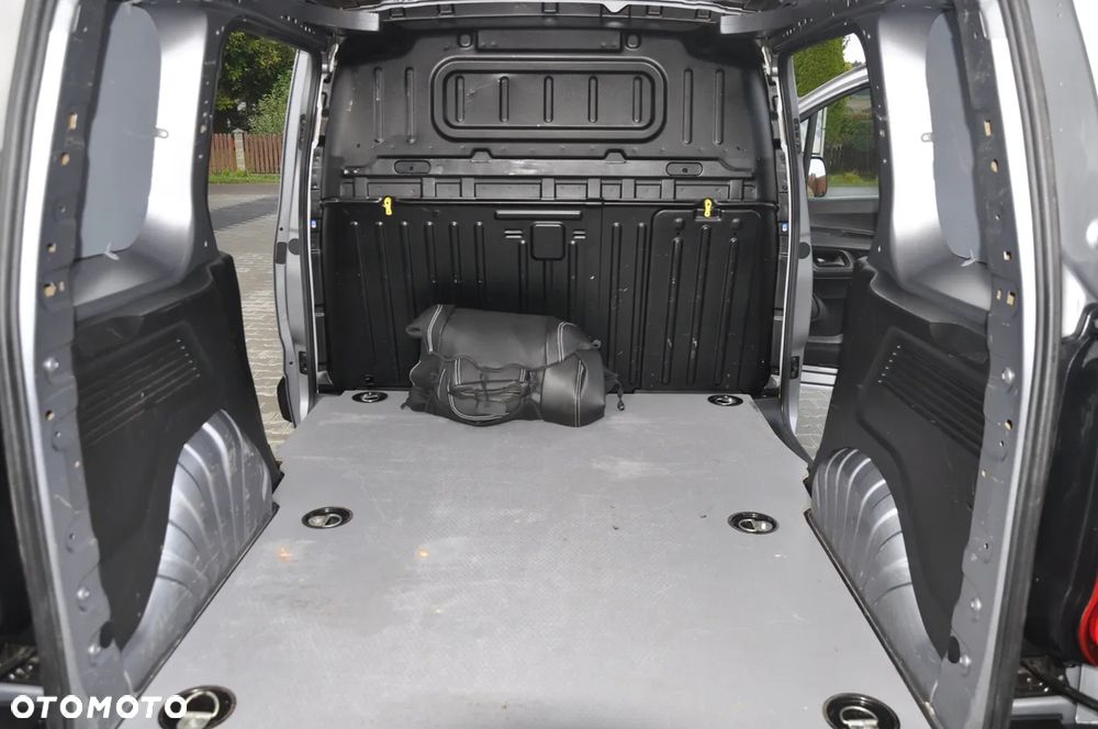 Toyota PROACE CITY - 30