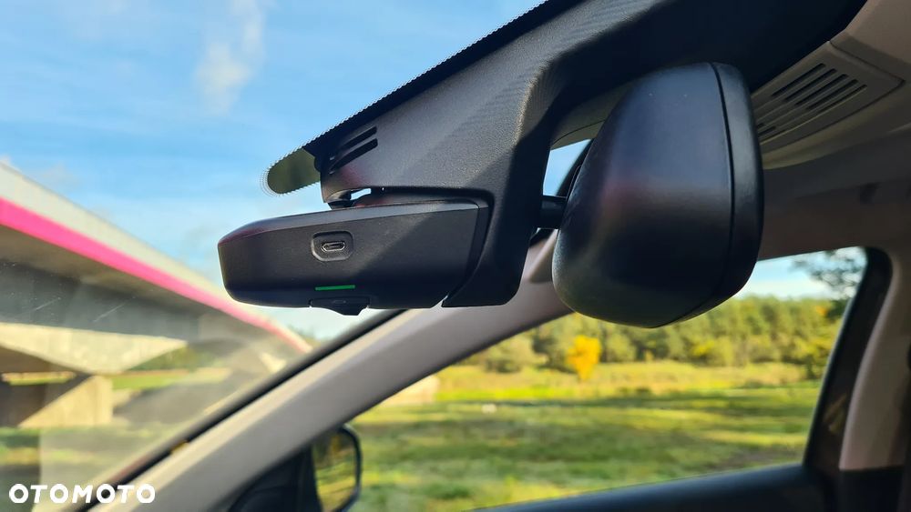 Citroën C5 Aircross - 27