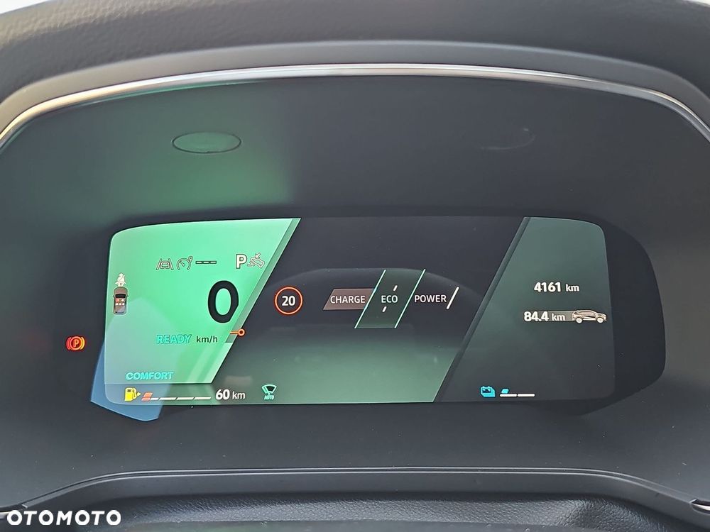 Renault Symbioz 1.8 E-Tech Full Hybrid 160 Techno - 12