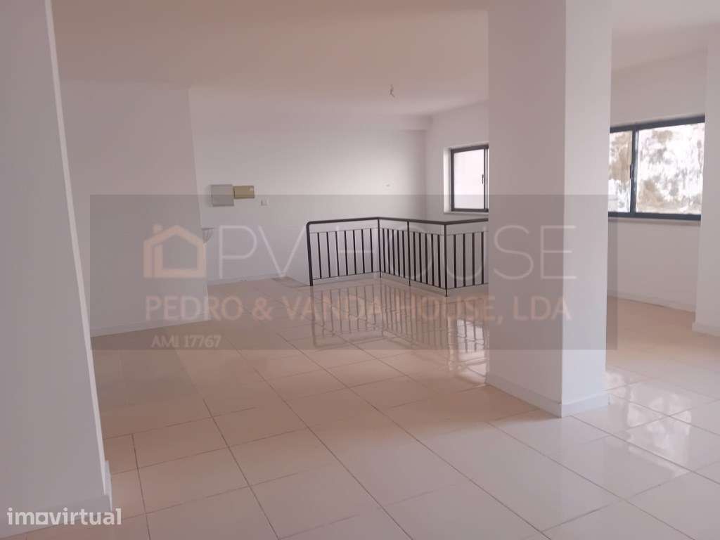 Espaço comercial Vale flores- Bairro são carlos - Grande imagem: 5/16