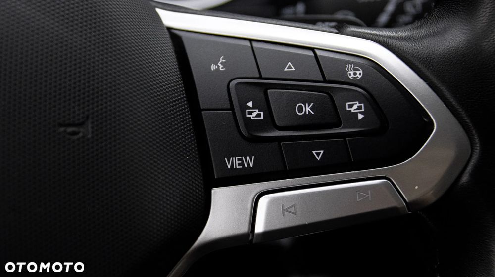 Volkswagen Tiguan 2.0 TDI SCR Life DSG - 21