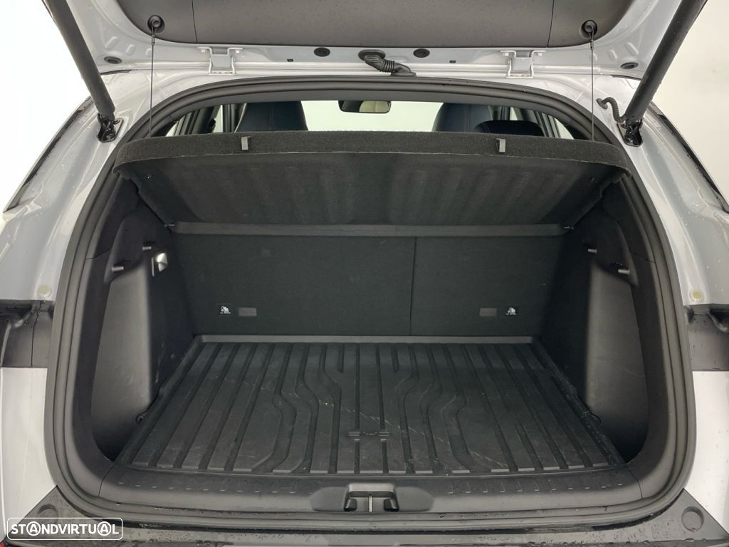 BYD Atto 3 60.48 kWh Design - 13