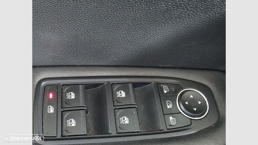 Mitsubishi ASX 1.0 MPI-T Invite - 12