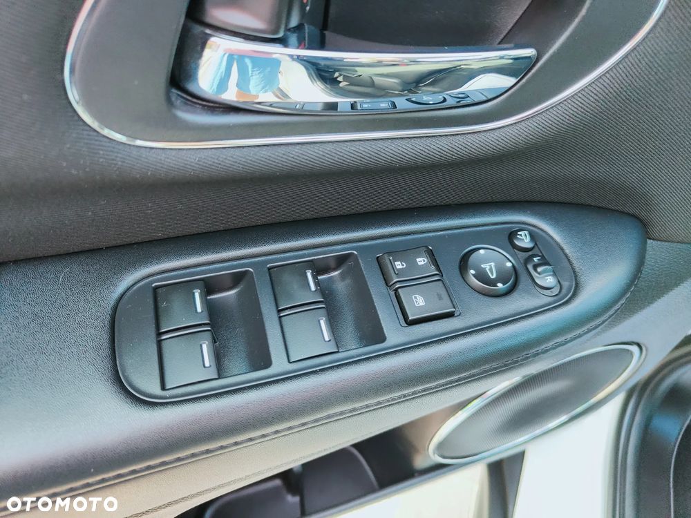 Honda HR-V 1.5 i-VTEC CVT Elegance - 9