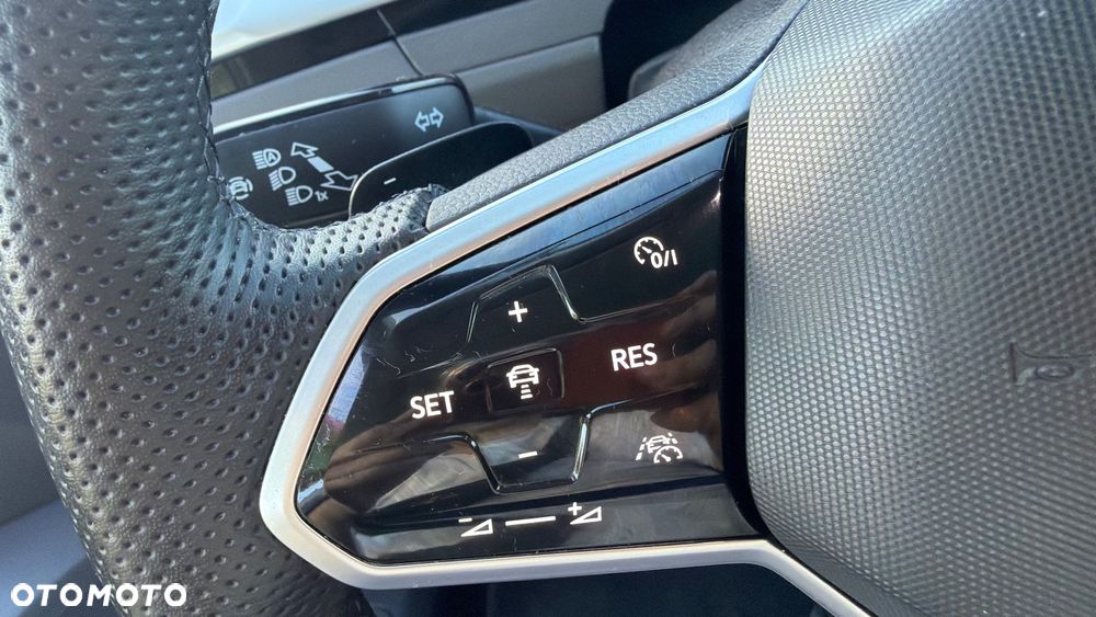 Volkswagen Arteon 1.4 eHybrid OPF DSG Elegance - 15