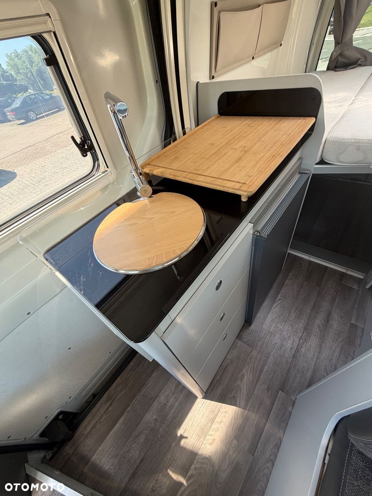 Renault Master - 20
