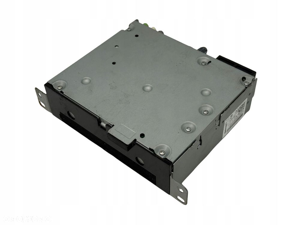 stacja multimedialna radio citroen ds4 9808622680 - 1