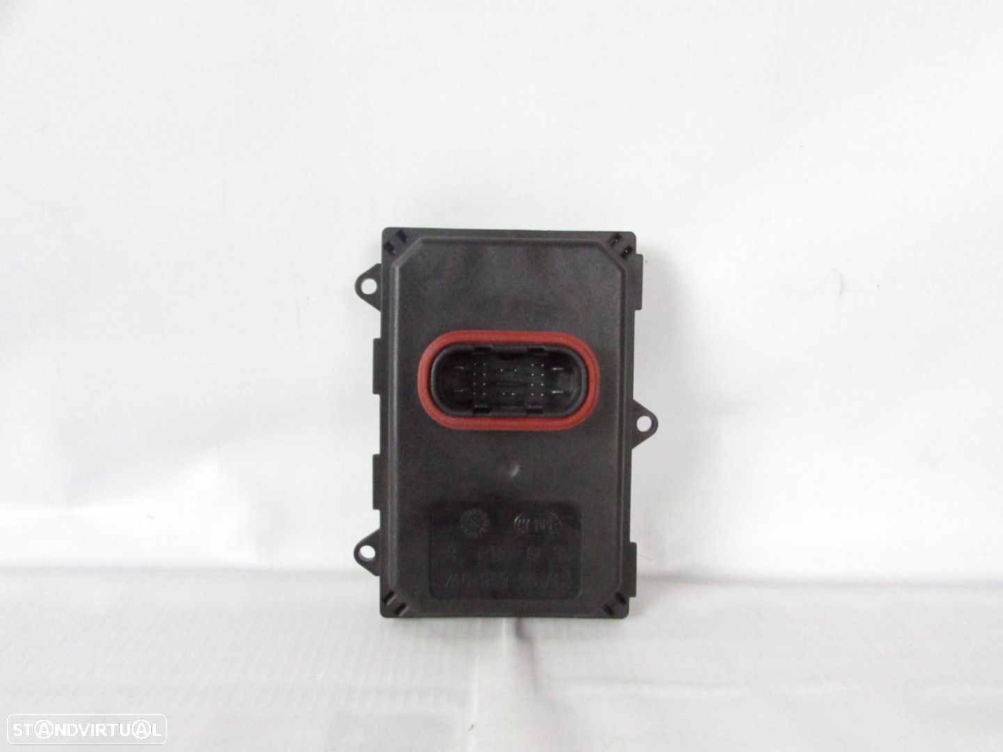 Centralina / Balastro Direcional Seminovo/ Original AUDI A6 (4G2, 4GC, C7)/AUDI... - 1