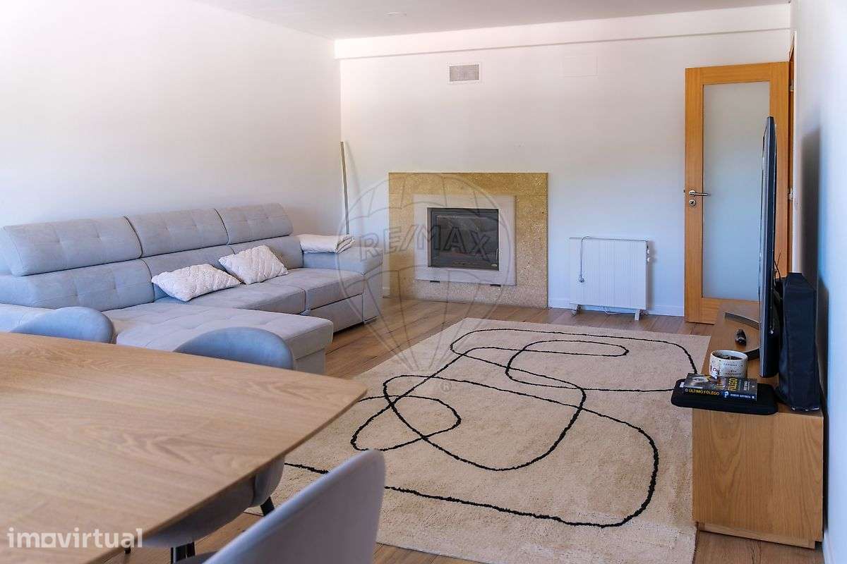 Apartamento T2 para venda - Grande imagem: 5/15