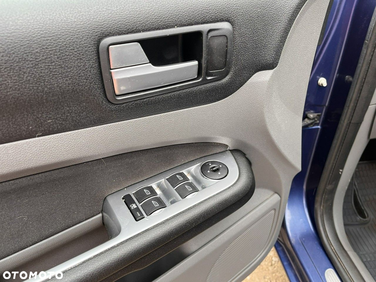 Ford Focus - 14