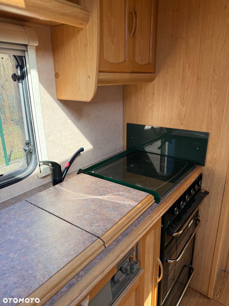 SWIFT Signature - 11