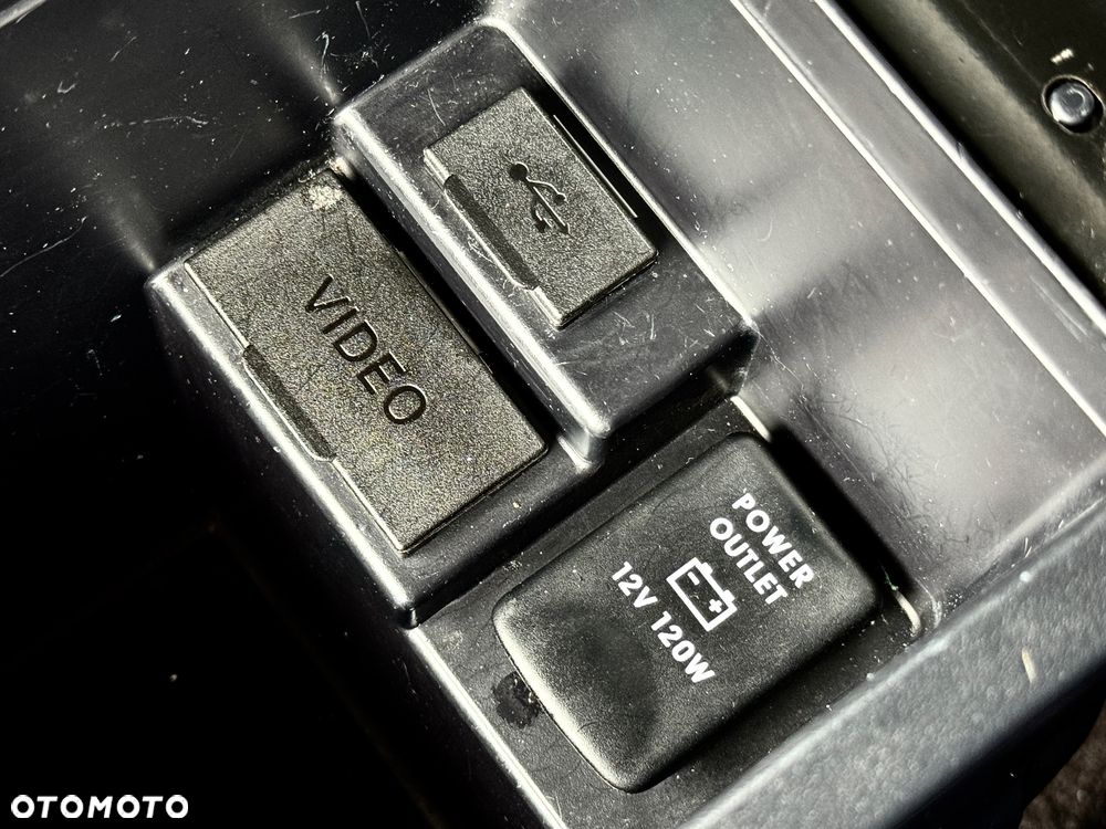 Peugeot 4008 HDI FAP 150 Stop & Start Allure - 33
