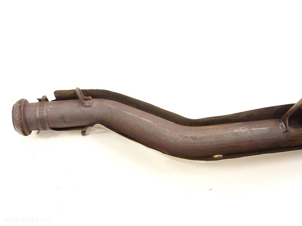 Polaris Sportman 570 18R Kolektor  Kolanko - 6