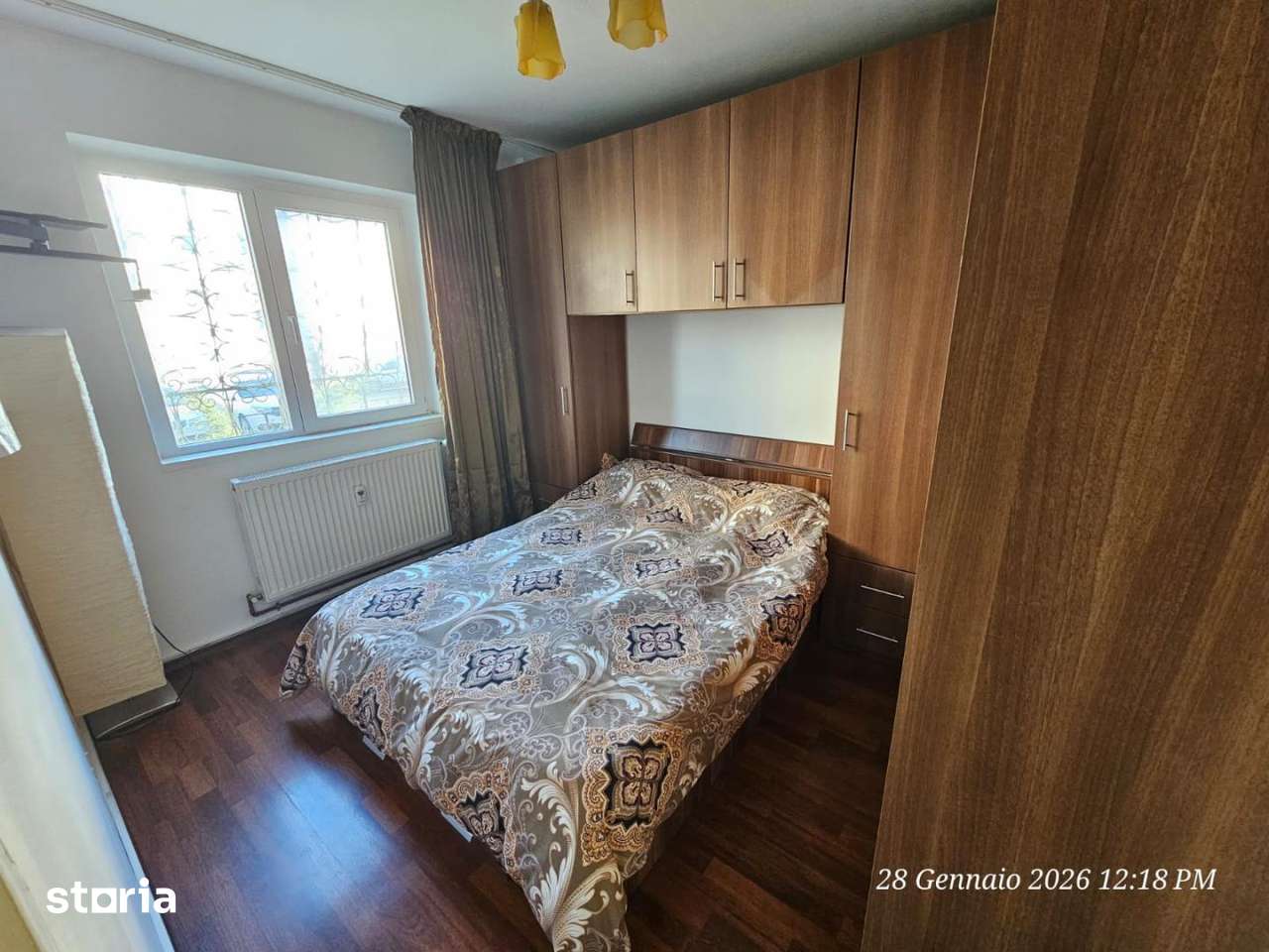 Berceni/ Resita - Imagine principală: 5/5