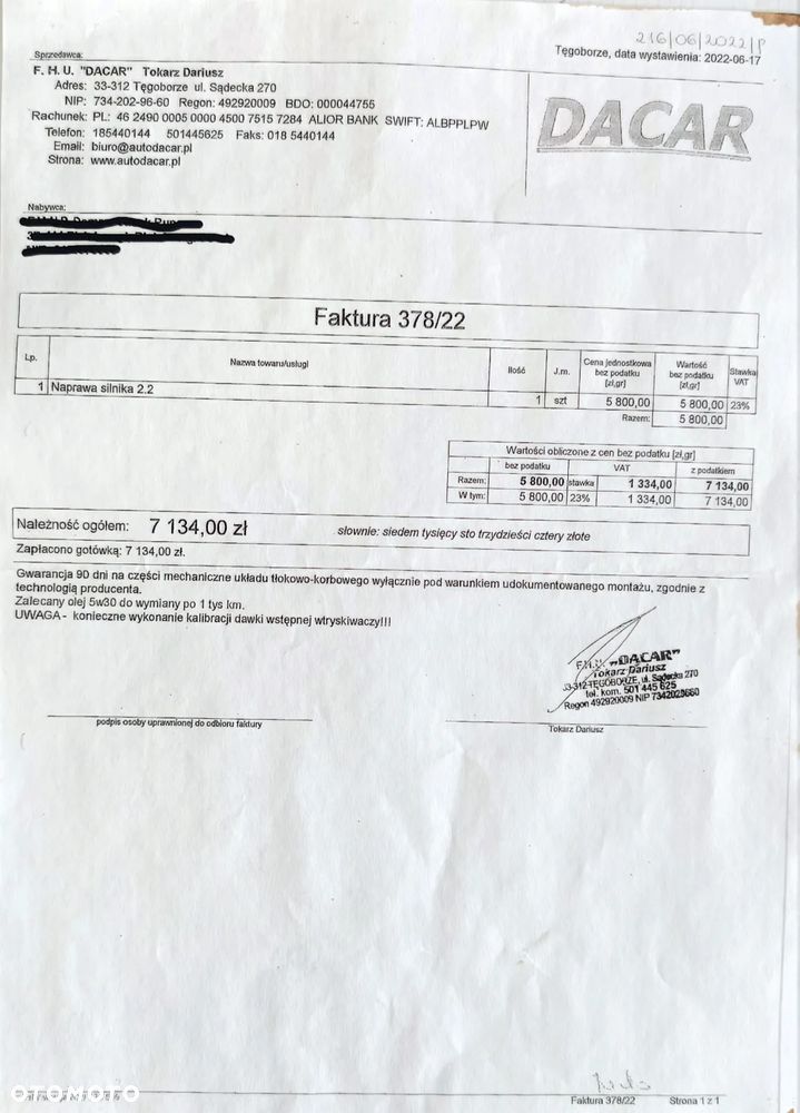 Fiat Ducato - 13