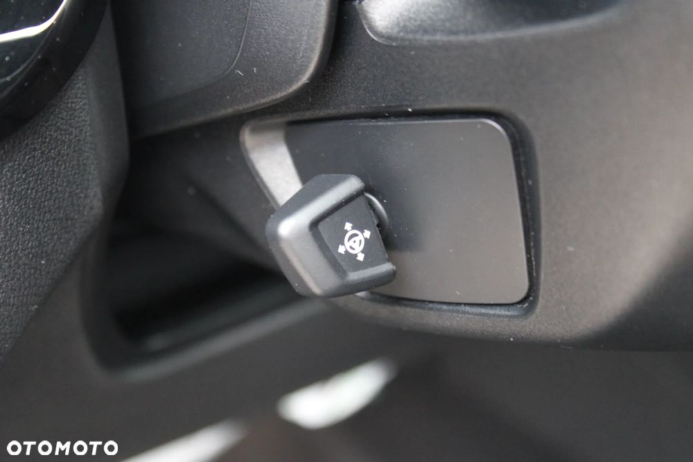 BMW Seria 5 540i xDrive mHEV M Sport sport - 23