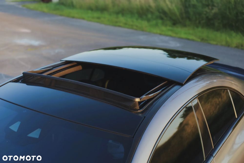 Mercedes-Benz CLA AMG 45 4-Matic 8G-DCT - 2