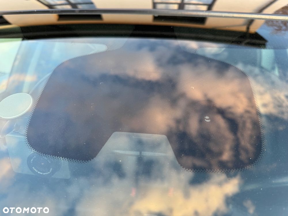 Opel Astra 1.6 CDTI Cosmo - 27