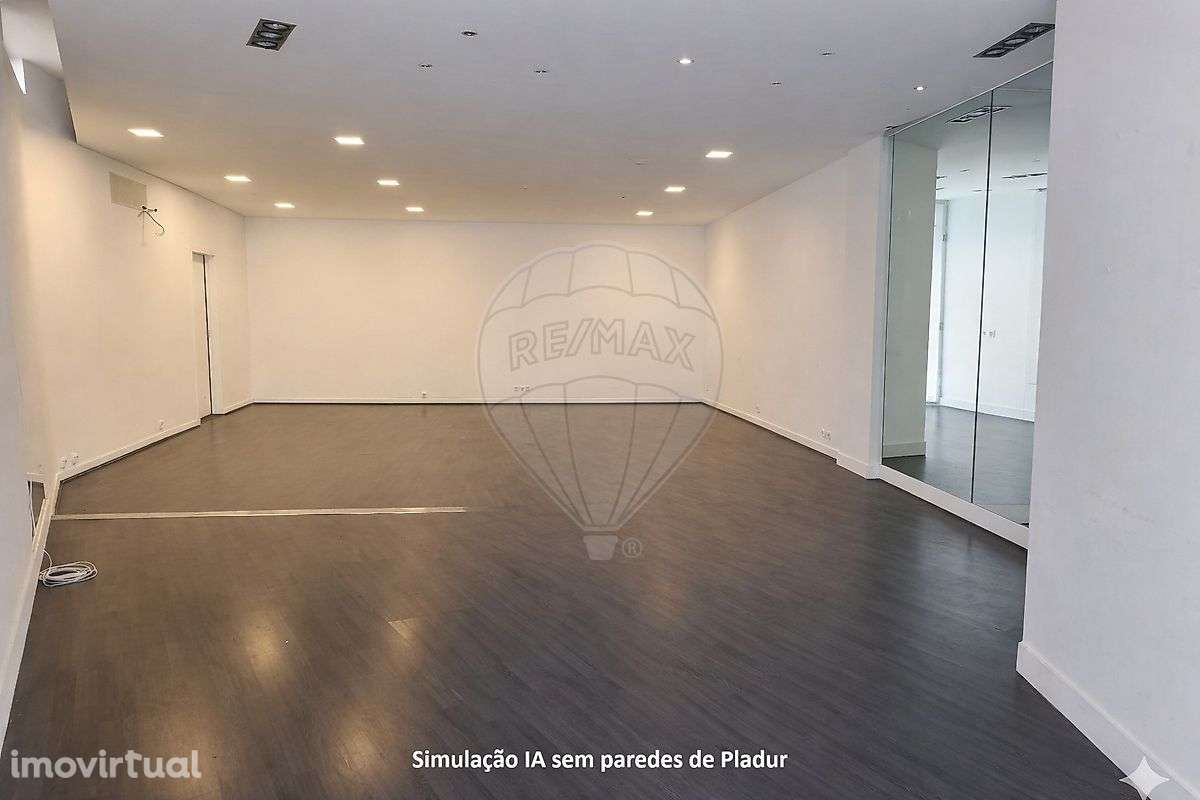 Loja  para venda - Grande imagem: 3/11