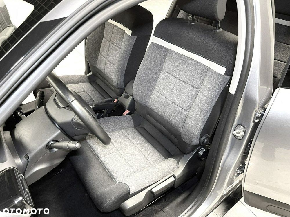 Citroën C4 Cactus BlueHDi 100 Stop&Start Shine Edition - 12