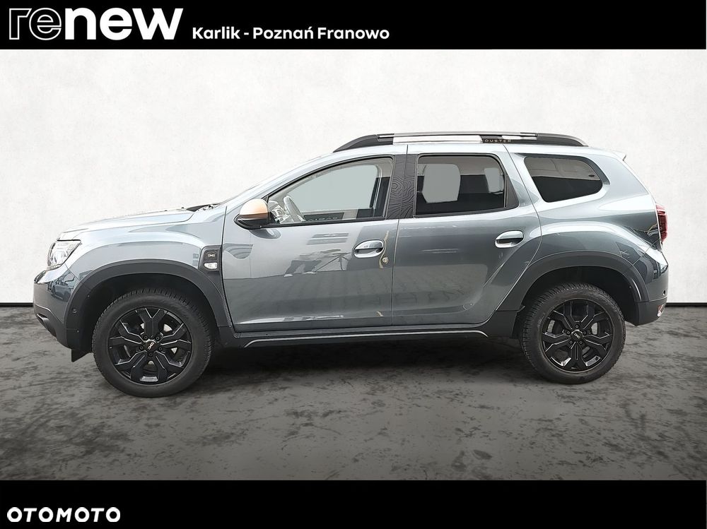 Dacia Duster - 9