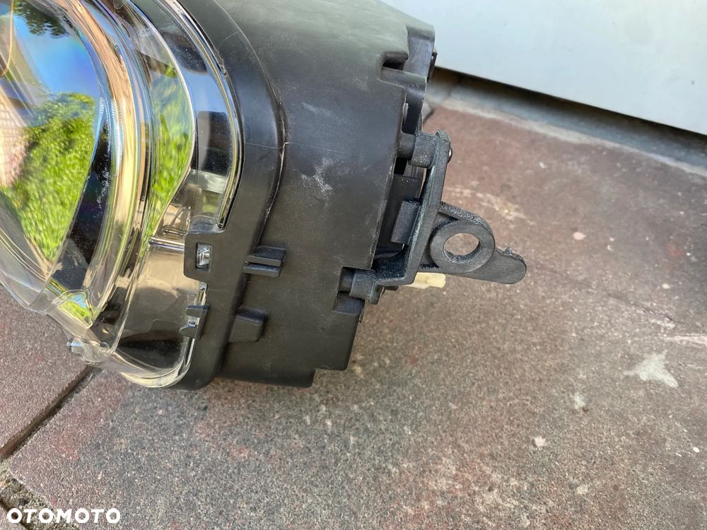 lampa citroen c4 cactus lift lewa eu - 7