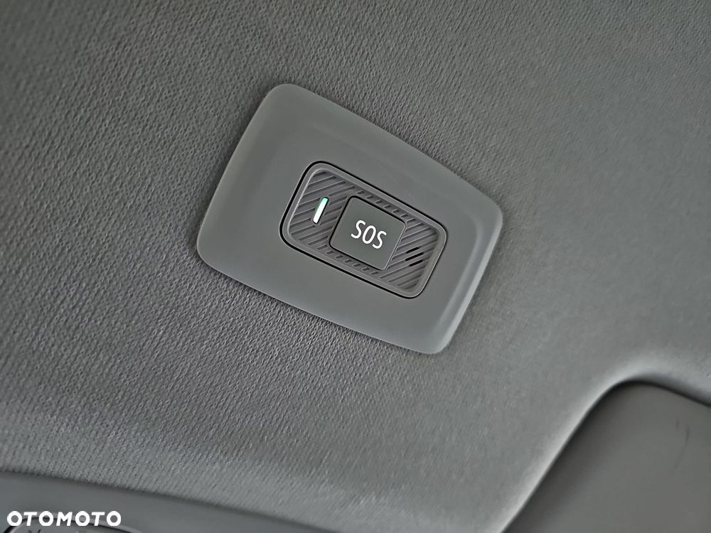 Dacia Sandero 1.0 TCe Comfort - 31