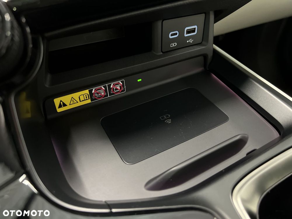 Lexus NX 350h F Sport AWD - 35