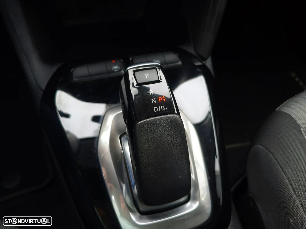 Opel Corsa - 20