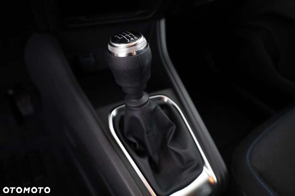 Renault Symbioz 1.3 TCe mHEV Evolution - 15