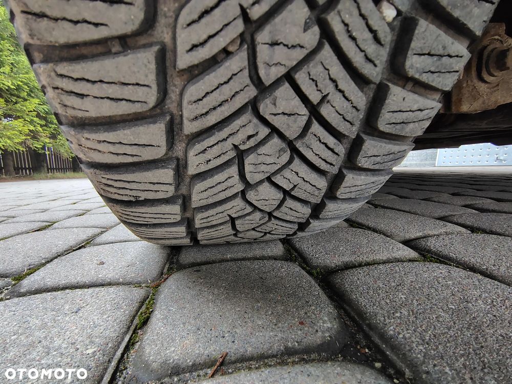 Honda FR-V 1.8 Automatik Executive - 12