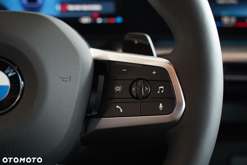 BMW X2 sDrive20i mHEV M Sport - 17