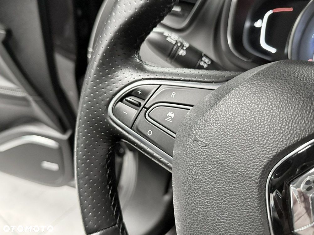 Renault Grand Scenic ENERGY dCi 160 EDC INITIALE PARIS - 37