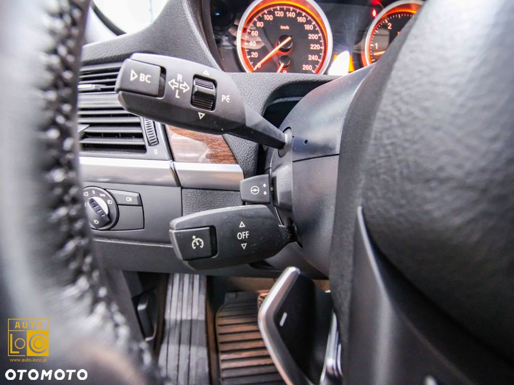 BMW X6 xDrive40d M Sport Edition - 26