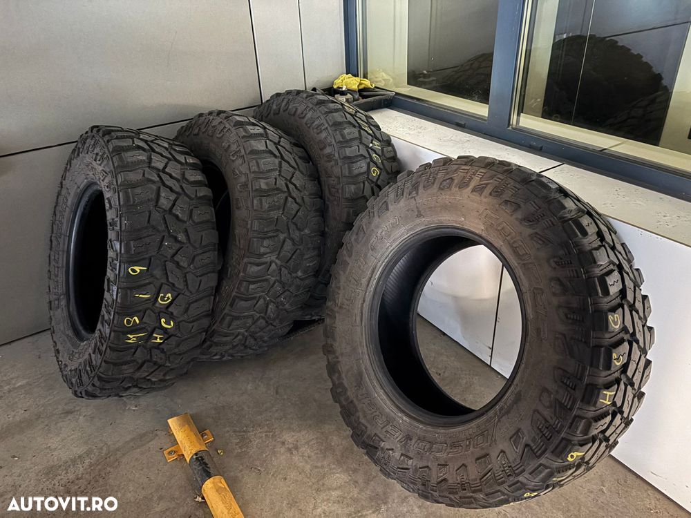 Jeep Wrangler Unlimited 2.0 Turbo AT8 Rubicon - 12