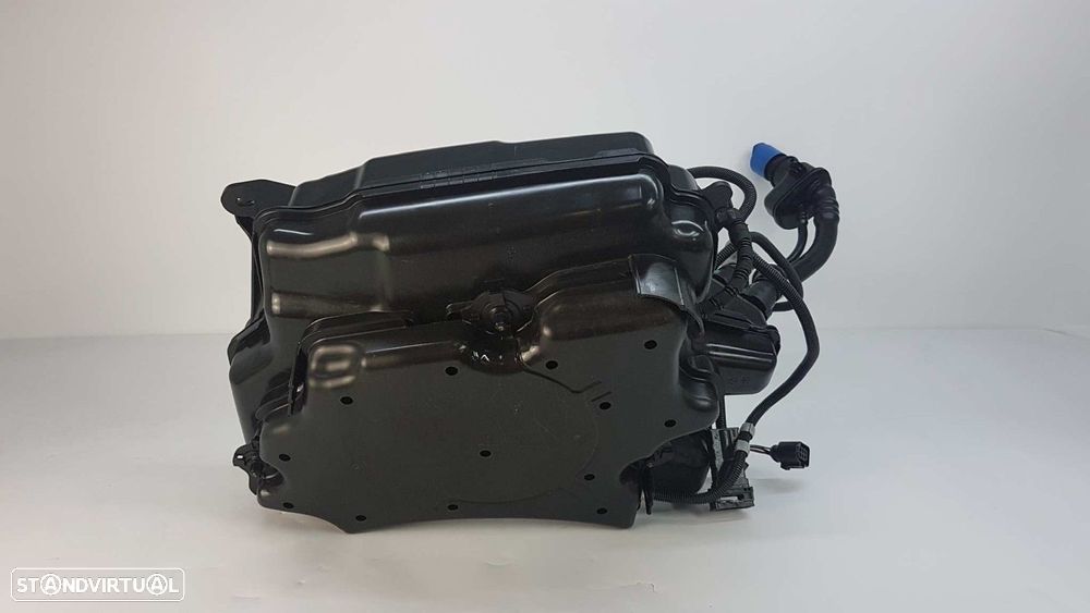 TANQUE ADBLUE SEAT LEON SPORTSTOURER (KL8) XCELLENCE - 4