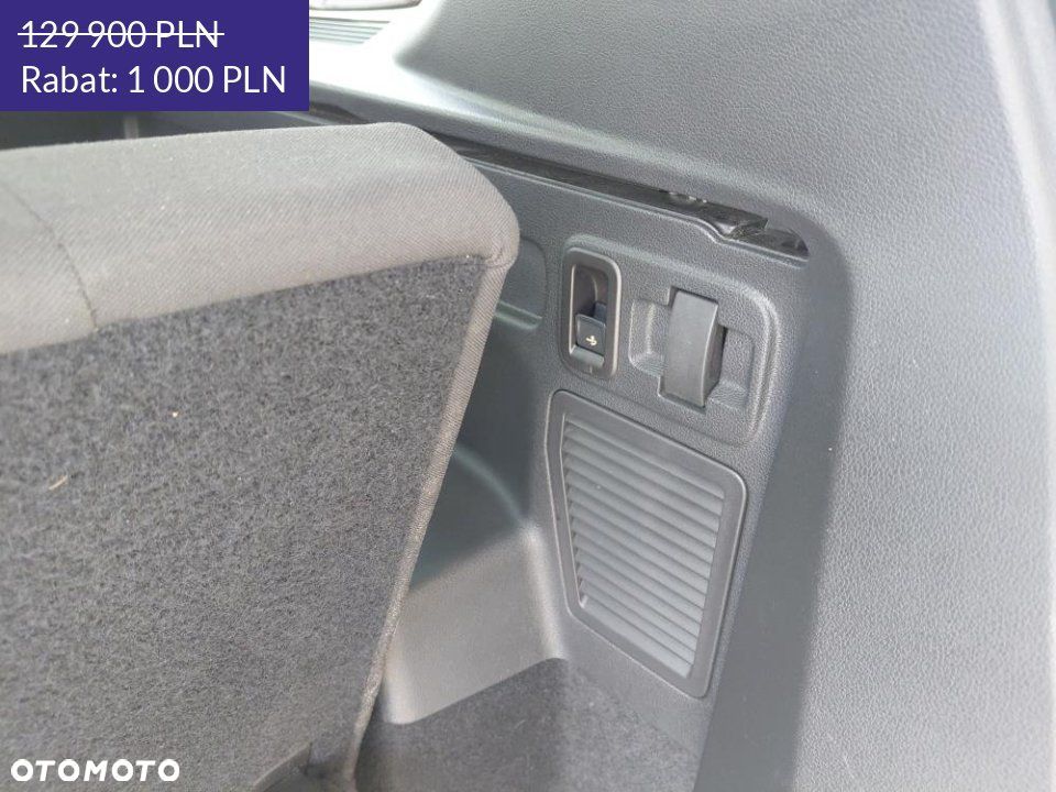 Volkswagen Touran - 25