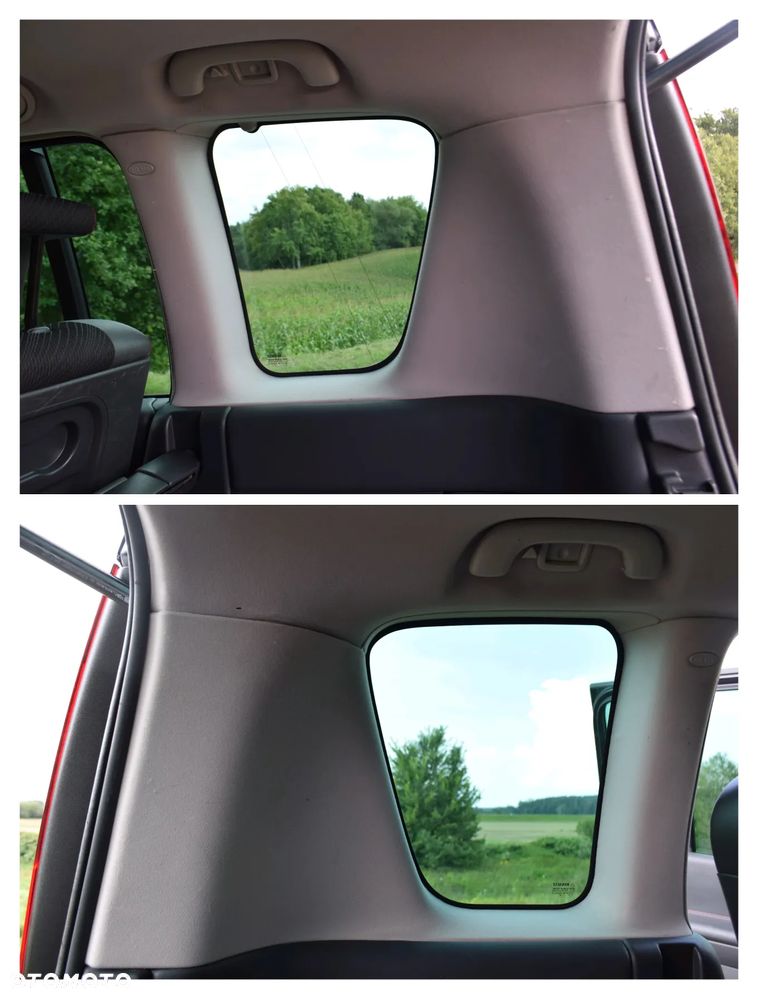 Renault Espace 2.0T Dynamique - 35