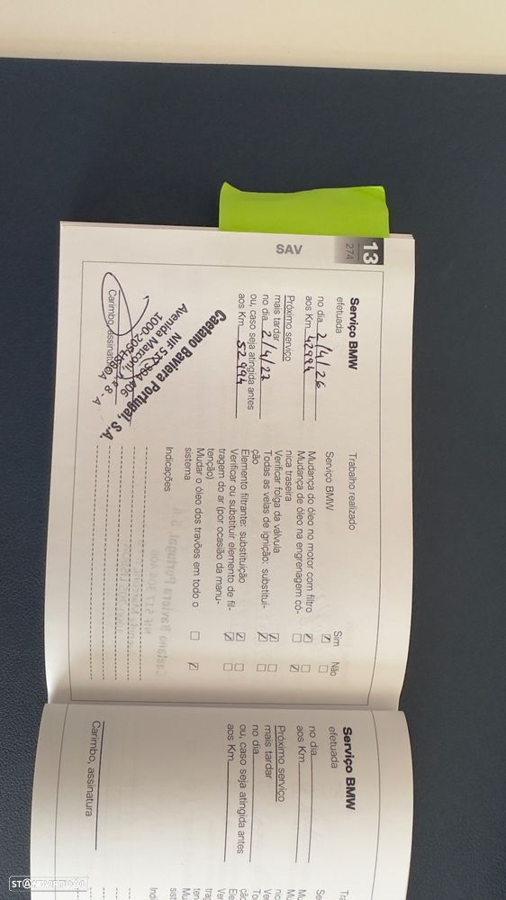 BMW R 1250 GS Adventure Exclusive - 13